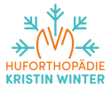 Winterhufe
